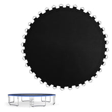 Load image into Gallery viewer, High-Elastic PP Replacement Jumping Mat-10 ft
