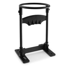 Load image into Gallery viewer, Steel Manual Wedge Firewood Splitter

