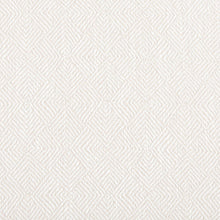 Load image into Gallery viewer, Madison Park Carson Dining Chair MP108-0511 By Olliix
