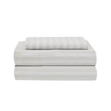 Load image into Gallery viewer, Madison Park Essentials Patrick 100% Polyester 8 Piece Comforter Set MPE10-875 By Olliix
