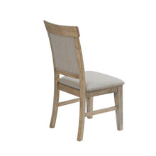 Load image into Gallery viewer, Oliver Dining Side Chair(Set Of 2Pcs) II108-0457
