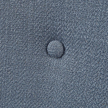 Load image into Gallery viewer, Madison Park Adele Adele Swivel Chair- Blue MP103-1000 By Olliix
