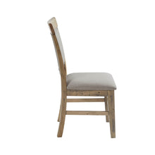 Load image into Gallery viewer, Oliver Dining Side Chair(Set Of 2Pcs) II108-0457
