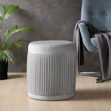 Load image into Gallery viewer, Holt Accent Ottoman MP101-1088
