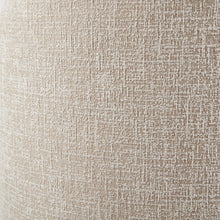 Load image into Gallery viewer, Madison Park Onyx Swivel Counter Stool Mp104-0577
