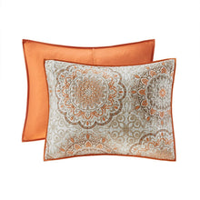 Load image into Gallery viewer, Madison Park Tangiers 6 Piece Coverlet Set -King/Cal King MP13-1524 By Olliix
