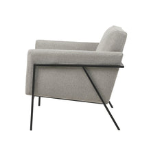 Load image into Gallery viewer, Madison Park Brayden Accent Chair MP100-0575 By Olliix
