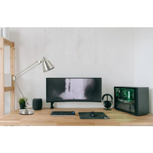 Load image into Gallery viewer, 60W Udbina Dk LP W/Adjust Arms
