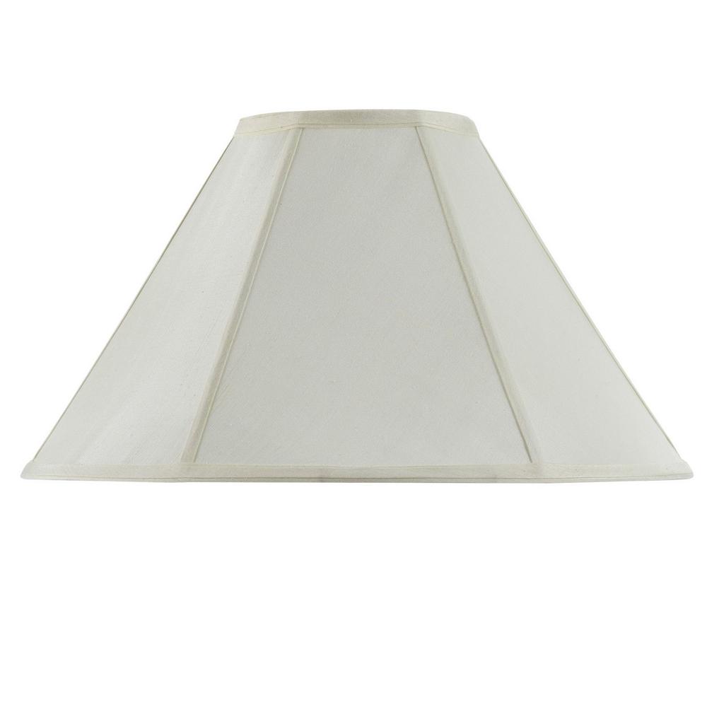 VERTICAL PIPED BASIC COOLIE