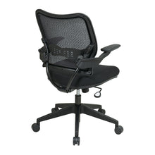 Load image into Gallery viewer, Deluxe Chair with AirGrid¨ Back
