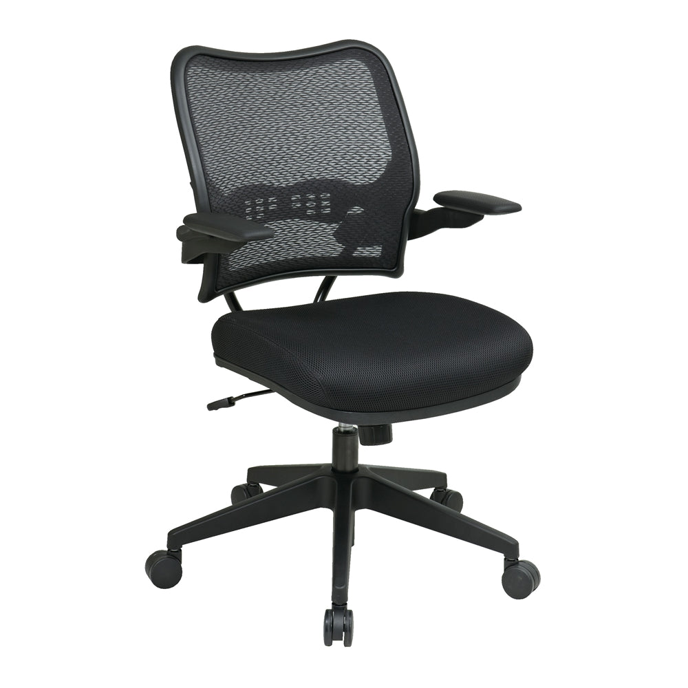 Deluxe Chair with AirGrid¨ Back