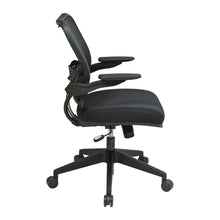 Load image into Gallery viewer, Deluxe Chair with AirGrid¨ Back
