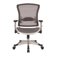 Load image into Gallery viewer, Executive Breathable Mesh Back Chair
