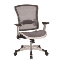 Load image into Gallery viewer, Executive Breathable Mesh Back Chair
