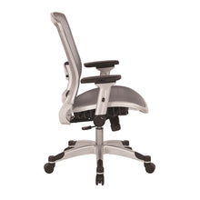 Load image into Gallery viewer, Executive Breathable Mesh Back Chair
