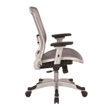 Load image into Gallery viewer, Executive Breathable Mesh Back Chair
