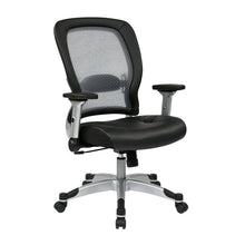 Load image into Gallery viewer, Professional Light Air Grid¨ Back Chair
