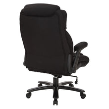 Load image into Gallery viewer, Big and Tall Deluxe High Back Executive Chair
