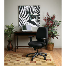 Load image into Gallery viewer, 24 Hour Ergonomic Chair with 2-to-1 Synchro Tilt
