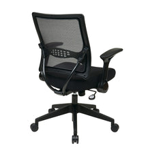 Load image into Gallery viewer, Professional AirGrid¨ Managers Chair
