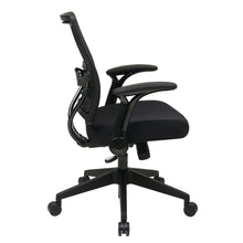 Load image into Gallery viewer, Professional AirGrid¨ Managers Chair
