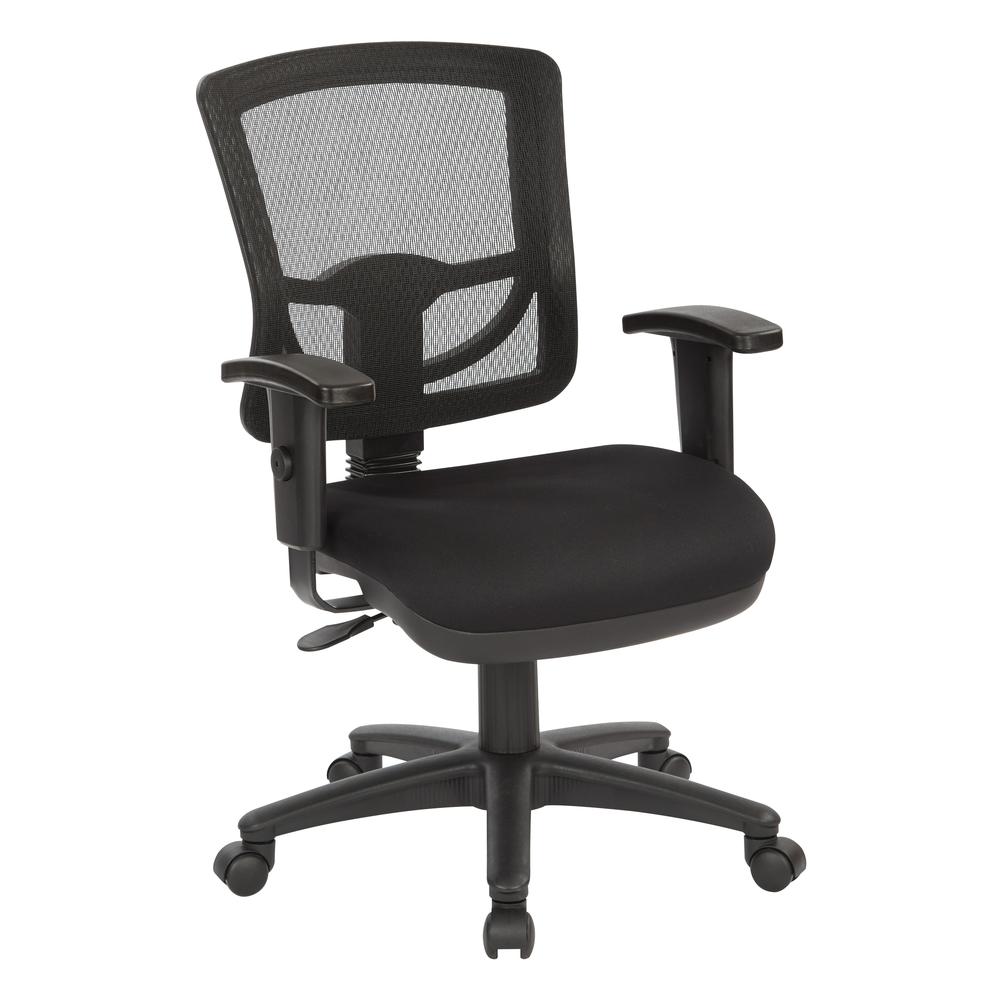 ProGrid¨ Mesh Back Task Chair