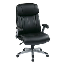 Load image into Gallery viewer, Executive Bonded Leather Chair
