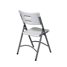 Load image into Gallery viewer, Resin Chair
