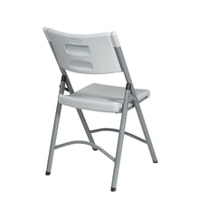 Load image into Gallery viewer, Resin Chair
