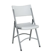 Load image into Gallery viewer, Resin Chair
