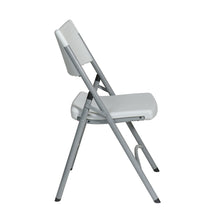 Load image into Gallery viewer, Resin Chair
