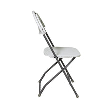 Load image into Gallery viewer, Plastic Chair

