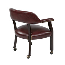 Load image into Gallery viewer, Traditional Guest Chair
