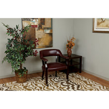 Load image into Gallery viewer, Traditional Guest Chair
