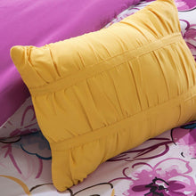 Load image into Gallery viewer, Intelligent Design Olivia Comforter Set -Full/Queen ID10-169 By Olliix
