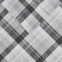 Load image into Gallery viewer, Woolrich Flannel Cotton Sheet Set -Queen Wr20-2046
