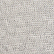 Load image into Gallery viewer, Madison Park Carson Carson Wood Frame (Non-Teak) Upholstered Dining Chair- Light Grey MP108-0987 By Olliix
