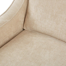Load image into Gallery viewer, Madison Park Harris Swivel Chair MP103-0287 By Olliix
