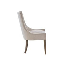 Load image into Gallery viewer, Madison Park Signature Ultra Dining Chair (Set Of 2) MPS108-0286 By Olliix
