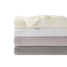 Load image into Gallery viewer, Silk 100% Mulberry Single Pillowcase - Standard MP21-7474 By Olliix
