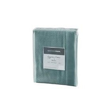 Load image into Gallery viewer, Madison Park Egyptian Cotton 100% Egyptian Cotton Solid Blanket MP51N-6431 By Olliix
