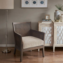 Load image into Gallery viewer, Diedra Accent Chair MP100-1075
