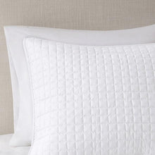 Load image into Gallery viewer, 510 Design Otto 3 Piece Reversible Coverlet Set 5DS13-0028 By Olliix

