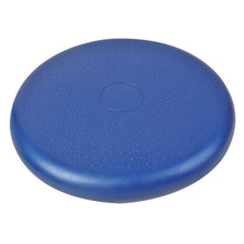 Load image into Gallery viewer, 13&#39;&#39; Stability Wobble Yoga Balance Cushion
