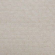 Load image into Gallery viewer, Madison Park Augustine Swivel Glider Chair MP103-0602 By Olliix

