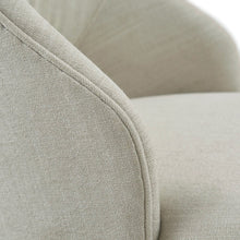 Load image into Gallery viewer, Jillian Counter Stool With Swivel Seat MP104-1074
