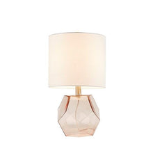 Load image into Gallery viewer, Madison Park Bella Table Lamp MP153-0204 By Olliix
