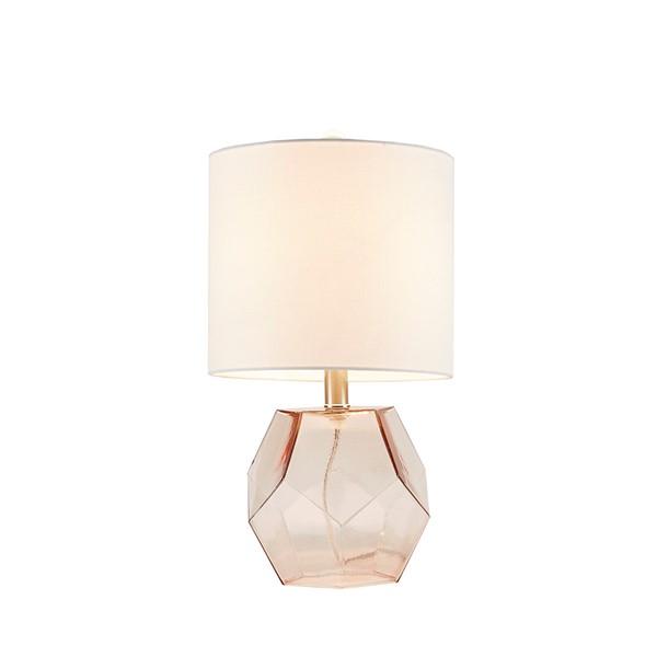 Madison Park Bella Table Lamp MP153-0204 By Olliix