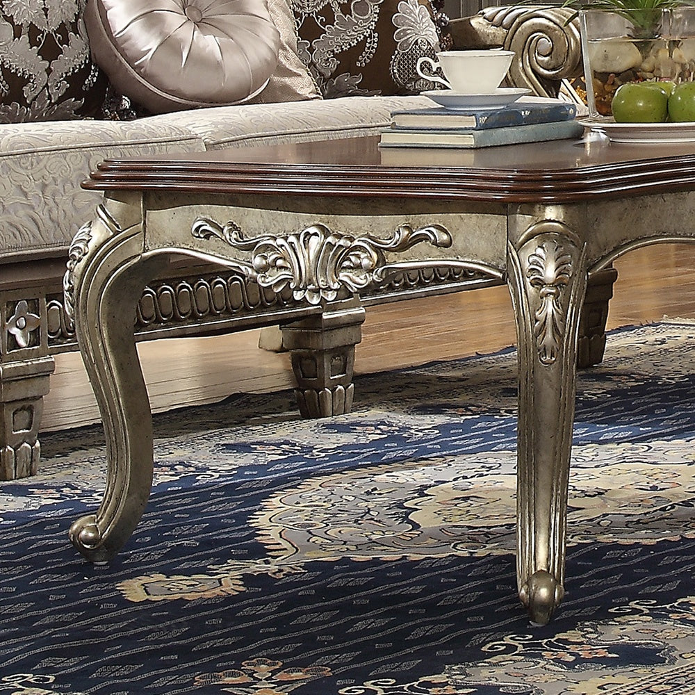 HD-303 - END TABLE