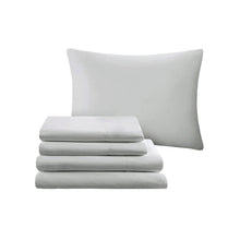 Load image into Gallery viewer, Madison Park Essentials 24 Piece Room In A Bag - Cal King Mpe10-700
